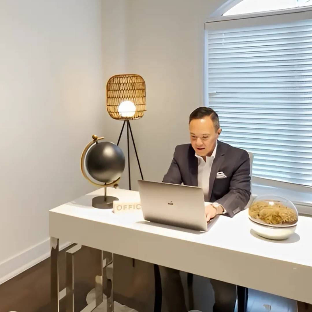 Schedule Appointment